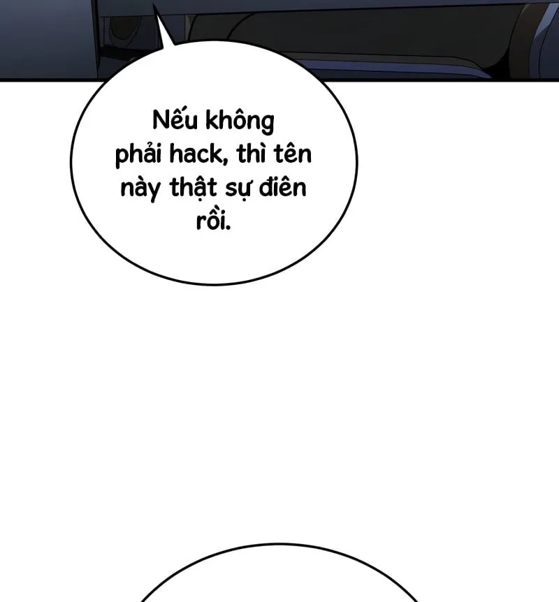 Livestream Của Kẻ Siêu Phàm Chap 5 - Next Chap 6