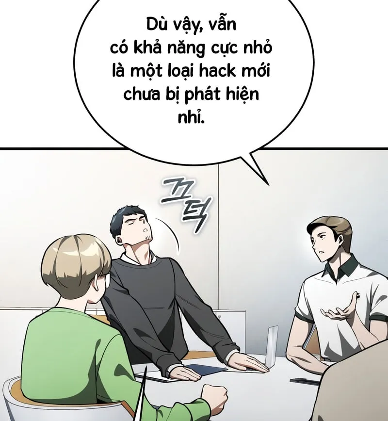 Livestream Của Kẻ Siêu Phàm Chap 5 - Next Chap 6