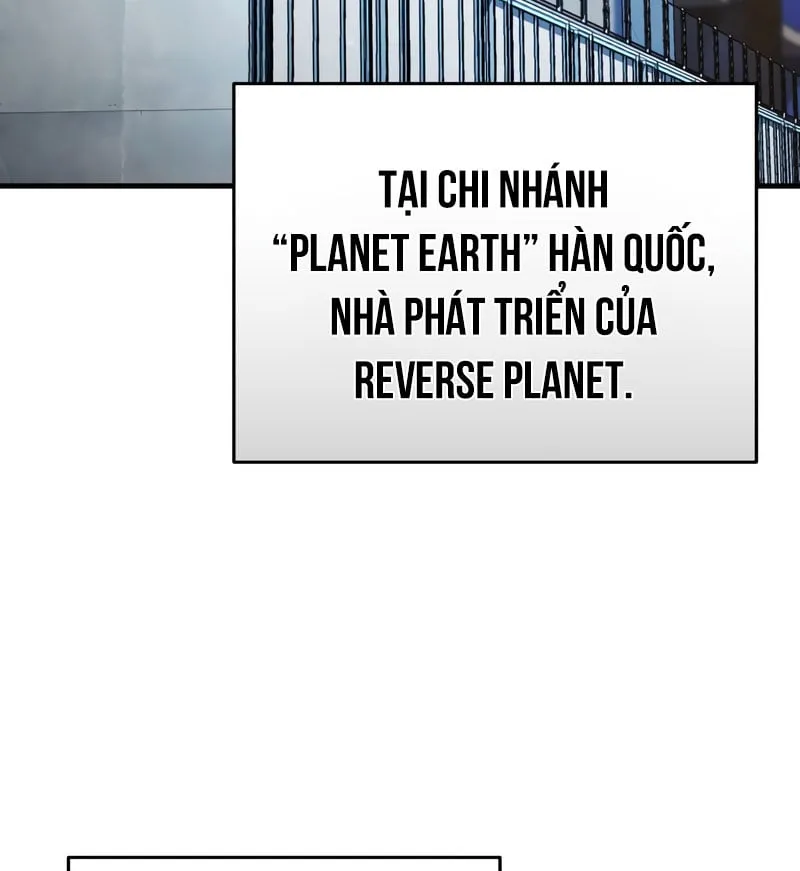 Livestream Của Kẻ Siêu Phàm Chap 5 - Next Chap 6