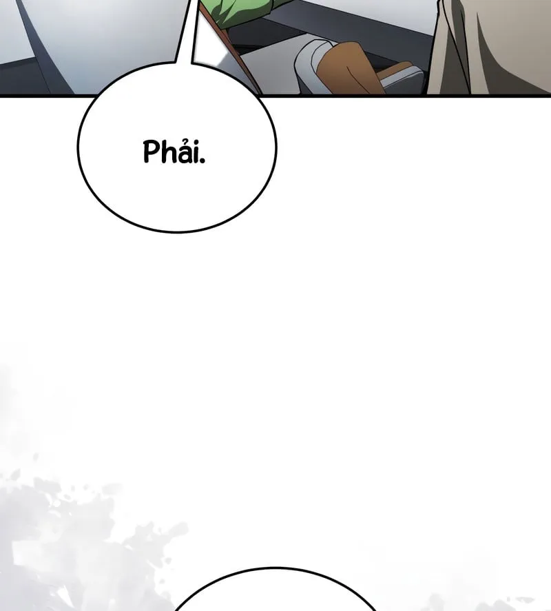Livestream Của Kẻ Siêu Phàm Chap 5 - Next Chap 6
