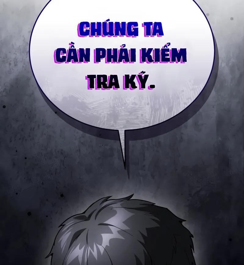 Livestream Của Kẻ Siêu Phàm Chap 5 - Next Chap 6