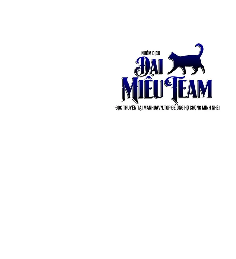 Livestream Của Kẻ Siêu Phàm Chap 5 - Next Chap 6