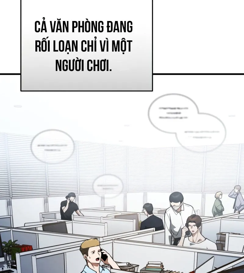 Livestream Của Kẻ Siêu Phàm Chap 5 - Next Chap 6