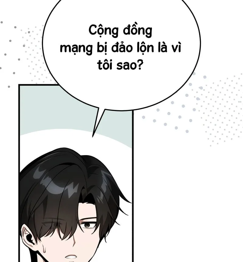 Livestream Của Kẻ Siêu Phàm Chap 5 - Next Chap 6
