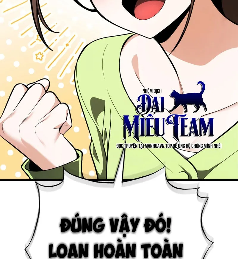 Livestream Của Kẻ Siêu Phàm Chap 5 - Next Chap 6
