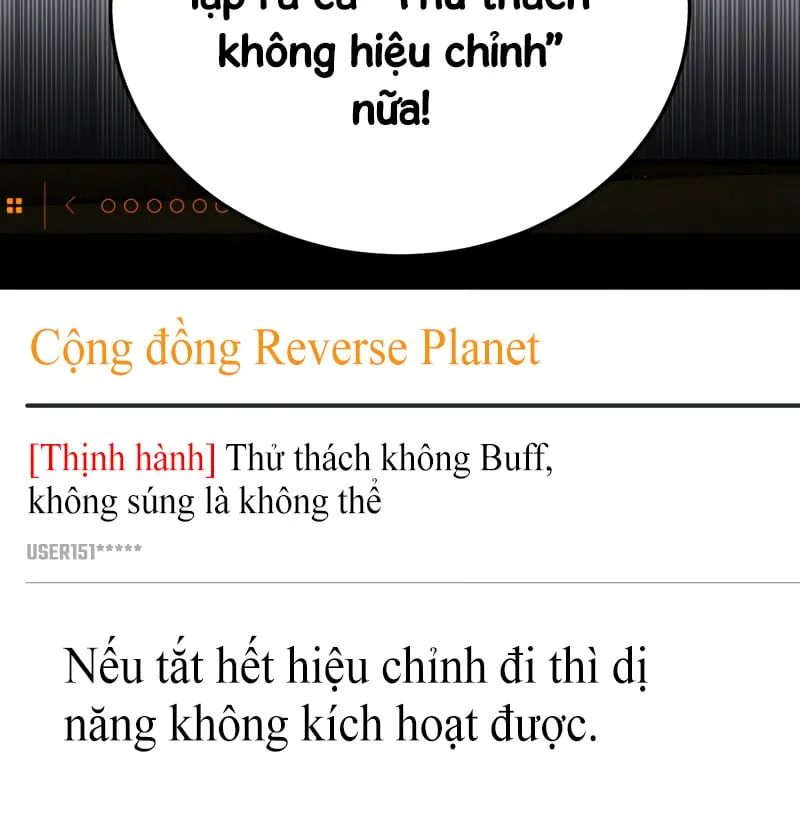 Livestream Của Kẻ Siêu Phàm Chap 5 - Next Chap 6