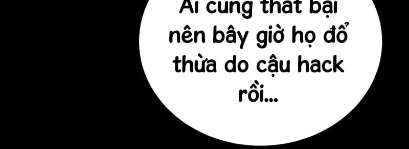 Livestream Của Kẻ Siêu Phàm Chap 5 - Next Chap 6