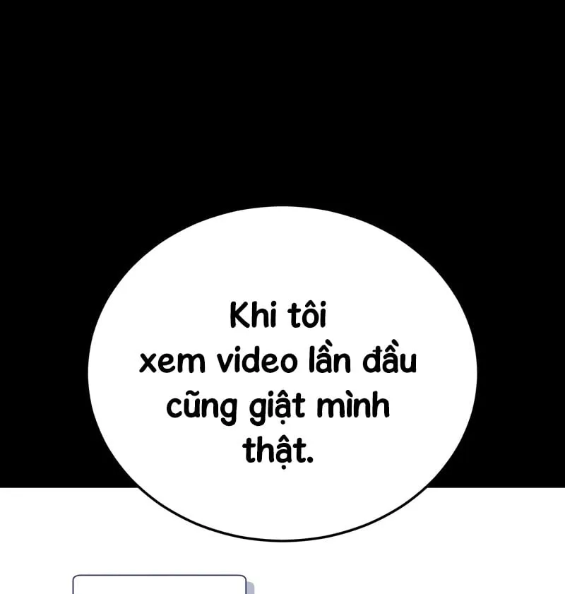 Livestream Của Kẻ Siêu Phàm Chap 5 - Next Chap 6
