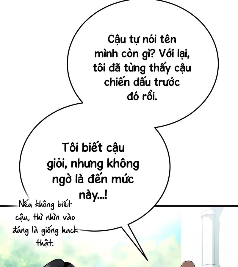 Livestream Của Kẻ Siêu Phàm Chap 5 - Next Chap 6