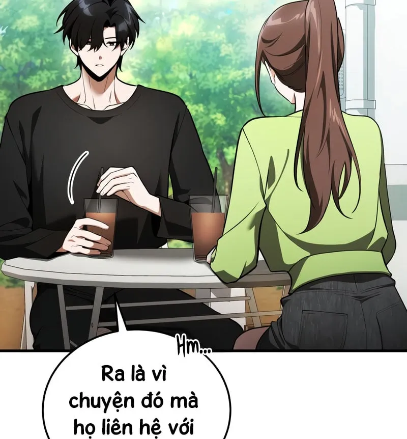 Livestream Của Kẻ Siêu Phàm Chap 5 - Next Chap 6