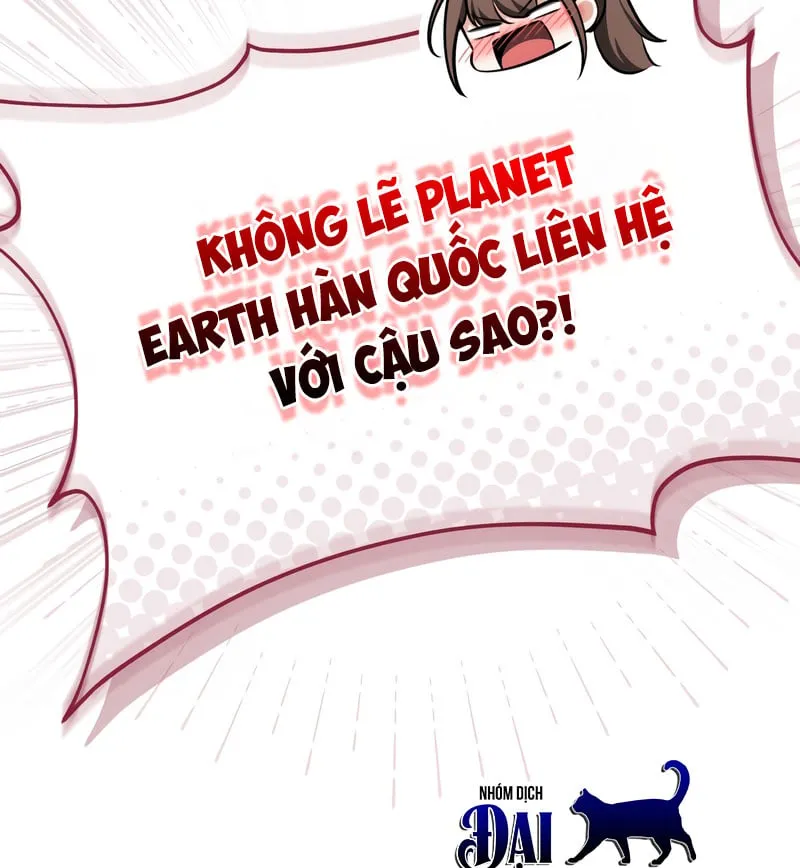 Livestream Của Kẻ Siêu Phàm Chap 5 - Next Chap 6