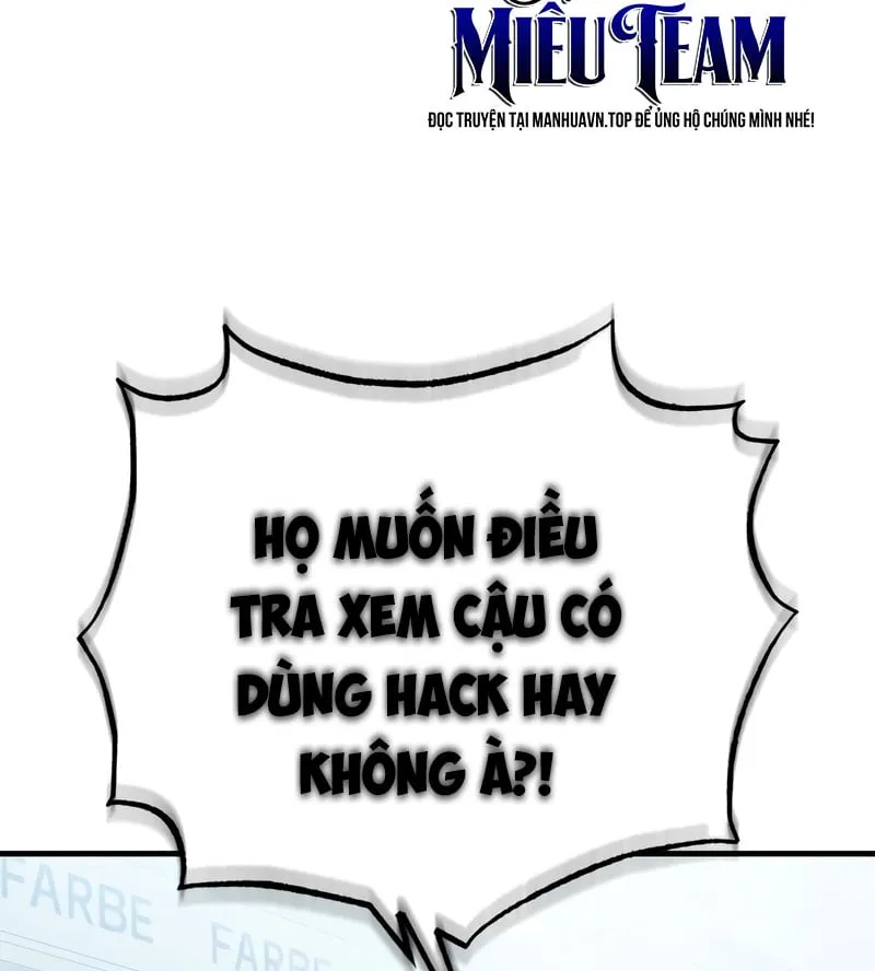 Livestream Của Kẻ Siêu Phàm Chap 5 - Next Chap 6