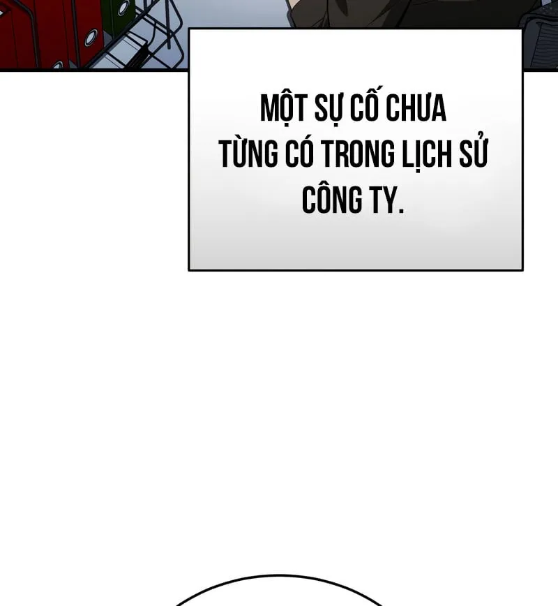 Livestream Của Kẻ Siêu Phàm Chap 5 - Next Chap 6