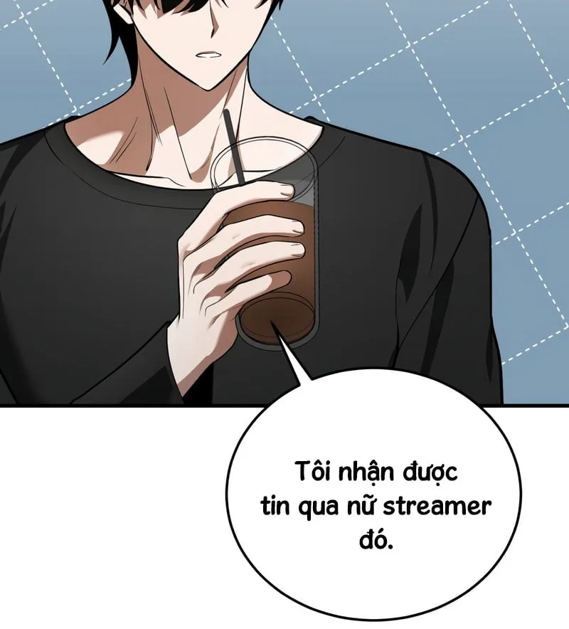 Livestream Của Kẻ Siêu Phàm Chap 5 - Next Chap 6