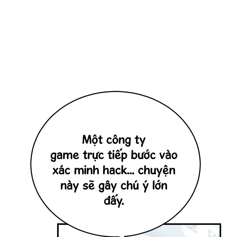 Livestream Của Kẻ Siêu Phàm Chap 5 - Next Chap 6