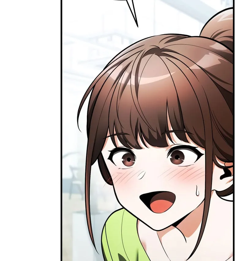 Livestream Của Kẻ Siêu Phàm Chap 5 - Next Chap 6