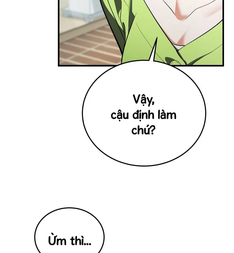Livestream Của Kẻ Siêu Phàm Chap 5 - Next Chap 6