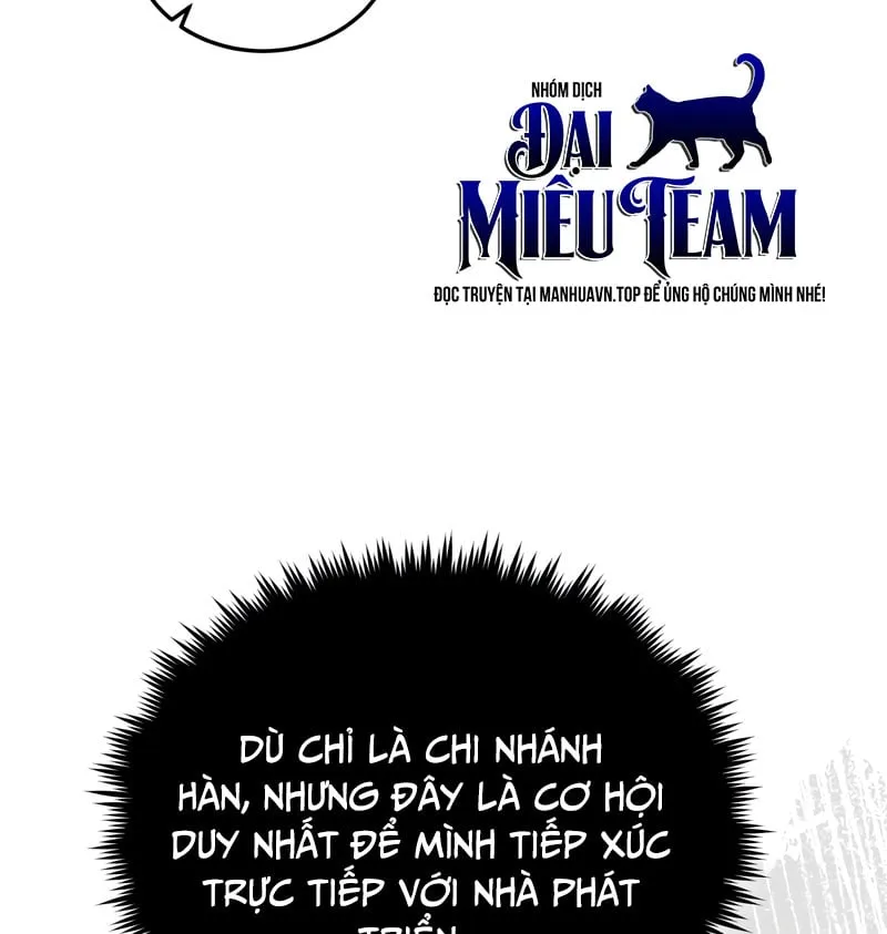 Livestream Của Kẻ Siêu Phàm Chap 5 - Next Chap 6