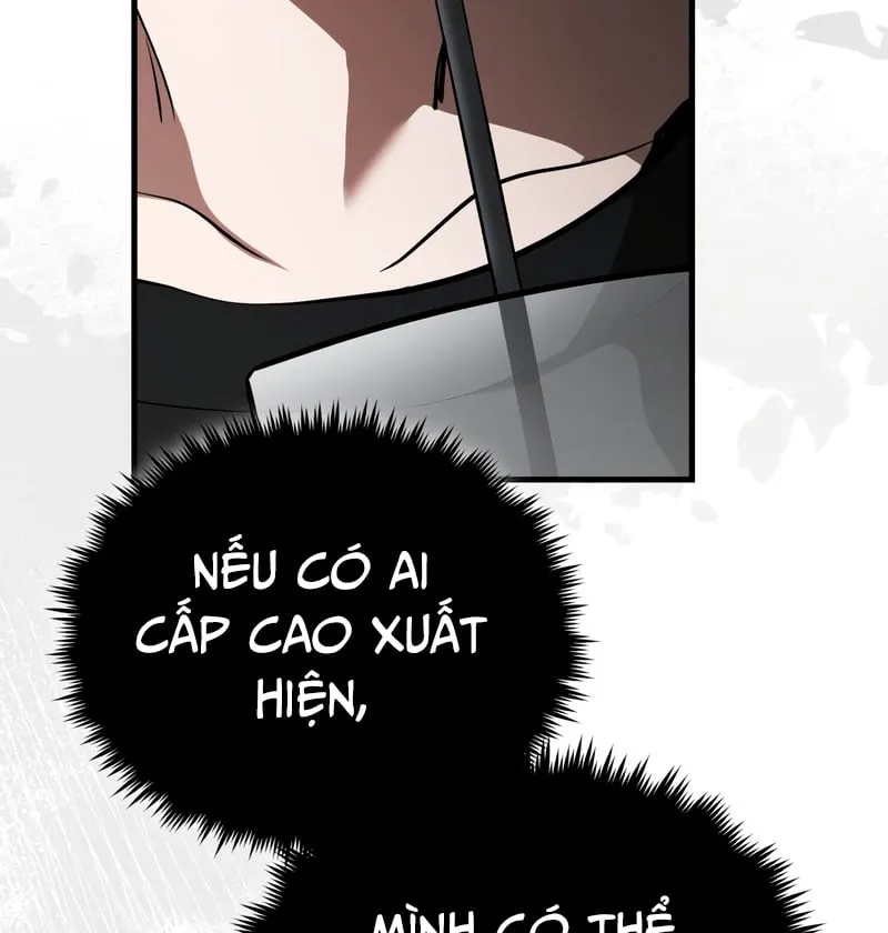 Livestream Của Kẻ Siêu Phàm Chap 5 - Next Chap 6