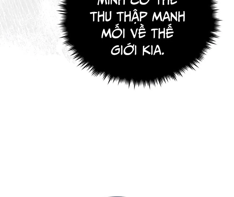 Livestream Của Kẻ Siêu Phàm Chap 5 - Next Chap 6
