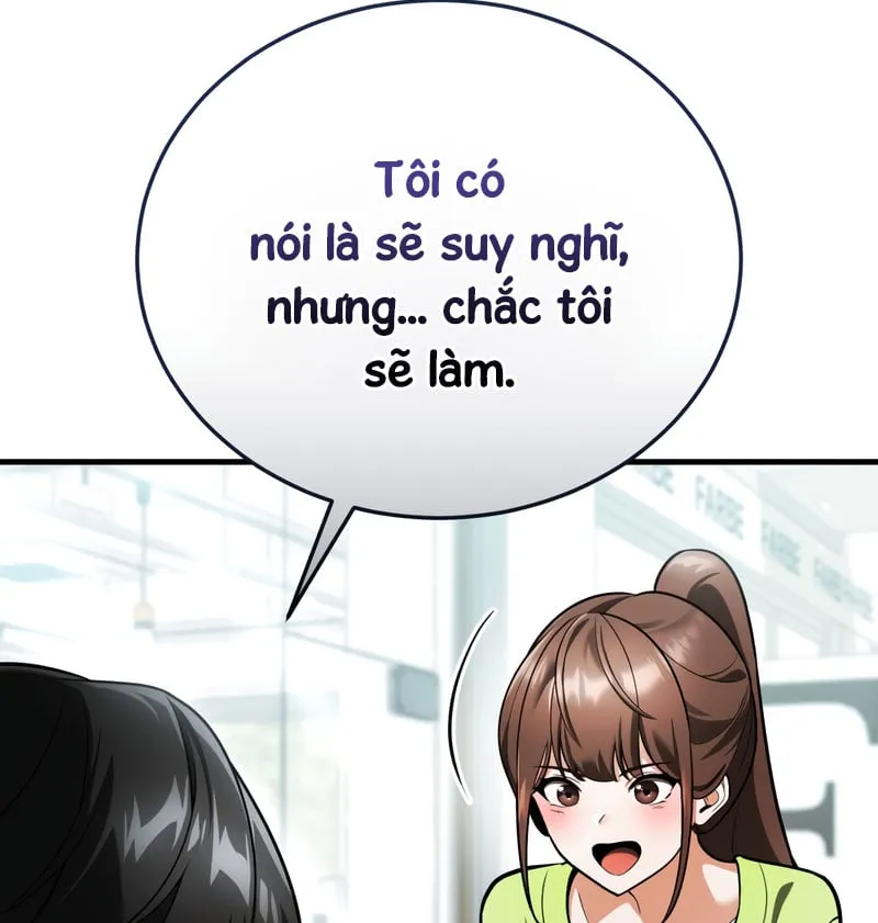 Livestream Của Kẻ Siêu Phàm Chap 5 - Next Chap 6