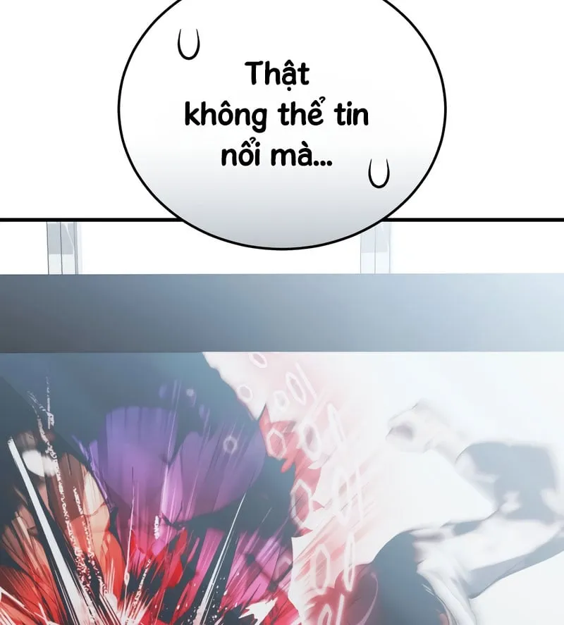 Livestream Của Kẻ Siêu Phàm Chap 5 - Next Chap 6
