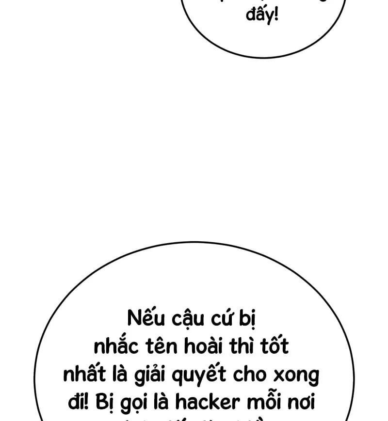 Livestream Của Kẻ Siêu Phàm Chap 5 - Next Chap 6