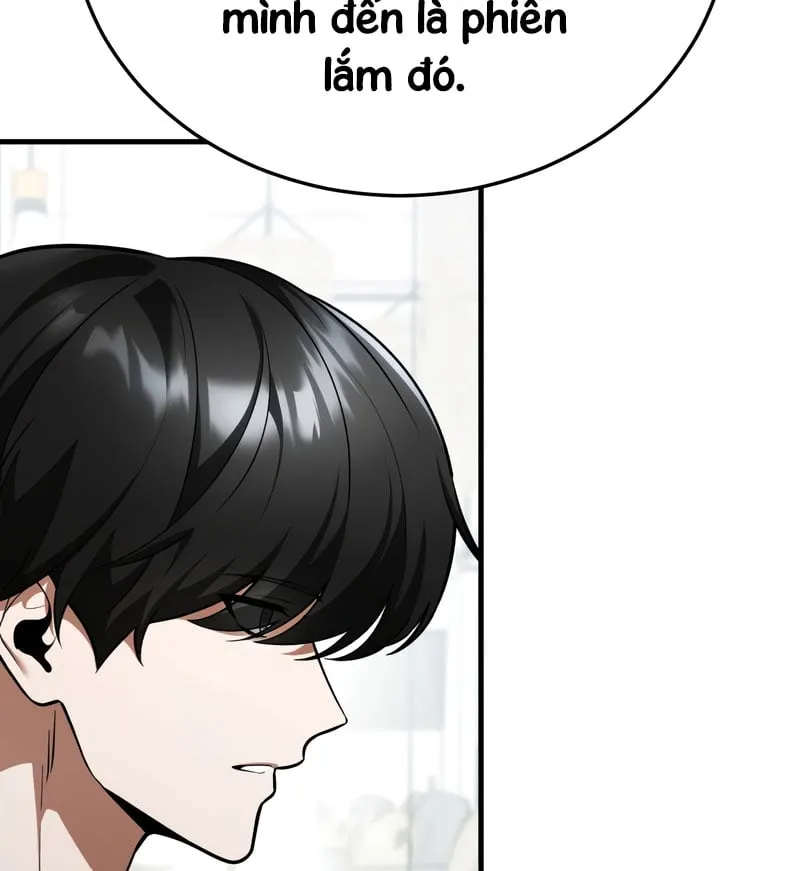 Livestream Của Kẻ Siêu Phàm Chap 5 - Next Chap 6