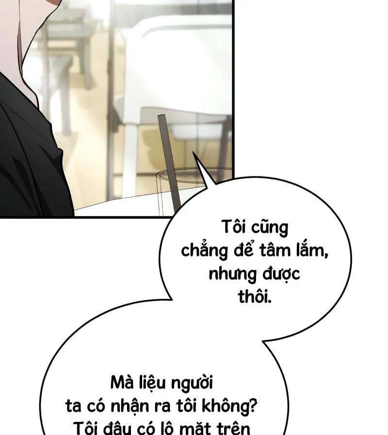 Livestream Của Kẻ Siêu Phàm Chap 5 - Next Chap 6