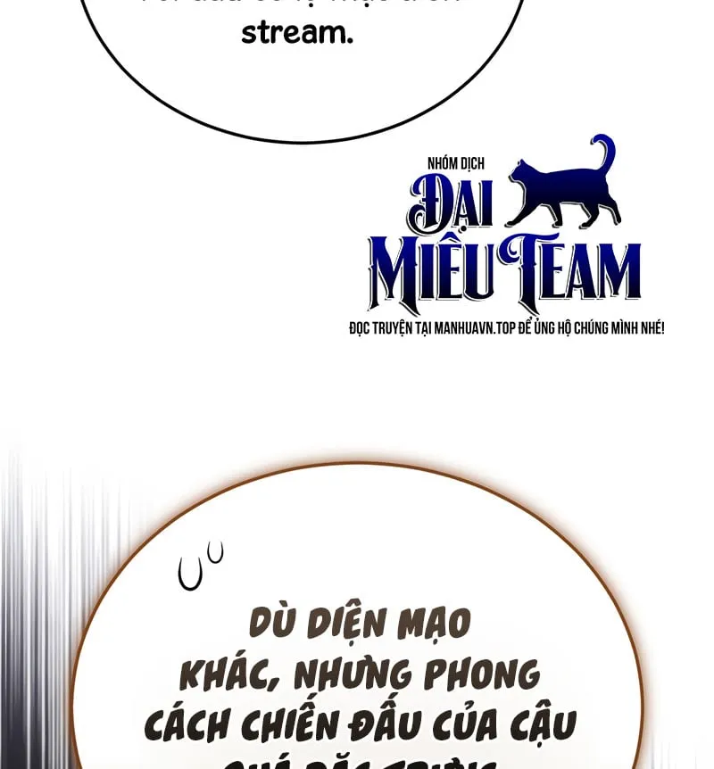 Livestream Của Kẻ Siêu Phàm Chap 5 - Next Chap 6