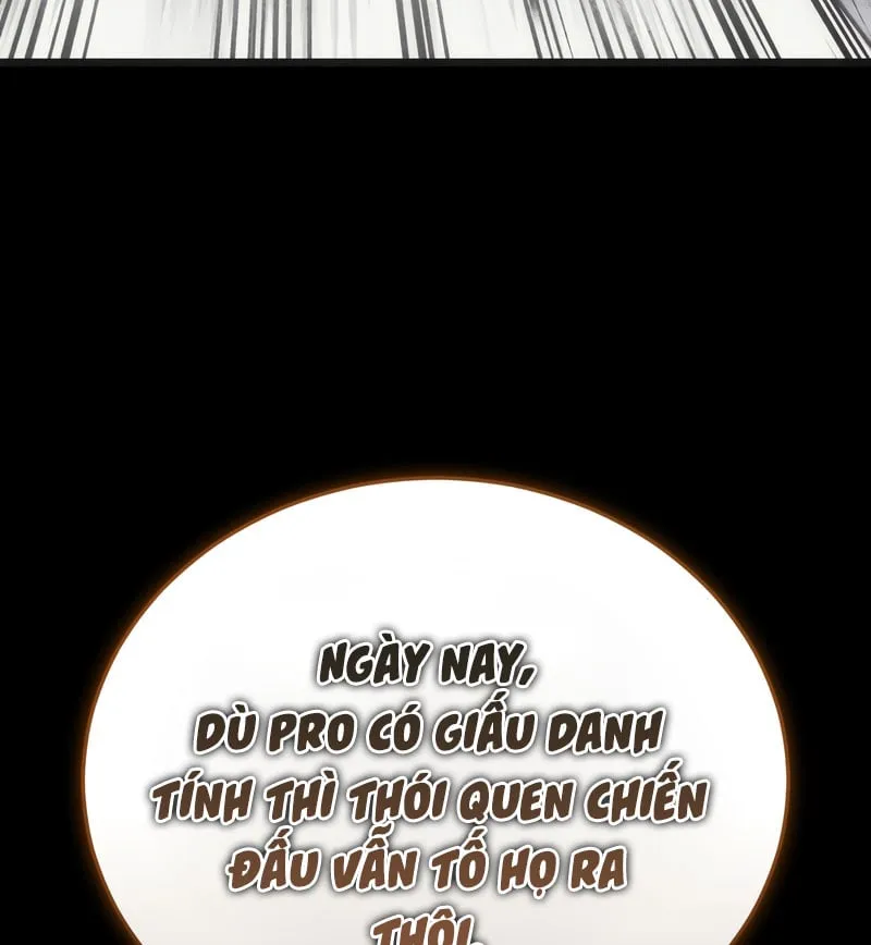 Livestream Của Kẻ Siêu Phàm Chap 5 - Next Chap 6