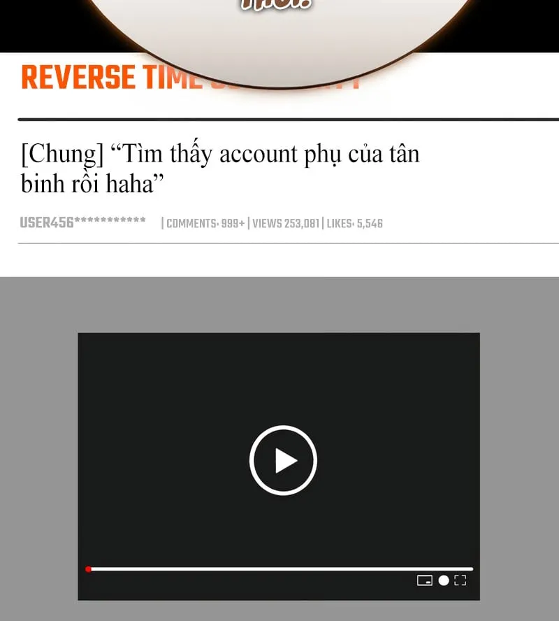 Livestream Của Kẻ Siêu Phàm Chap 5 - Next Chap 6