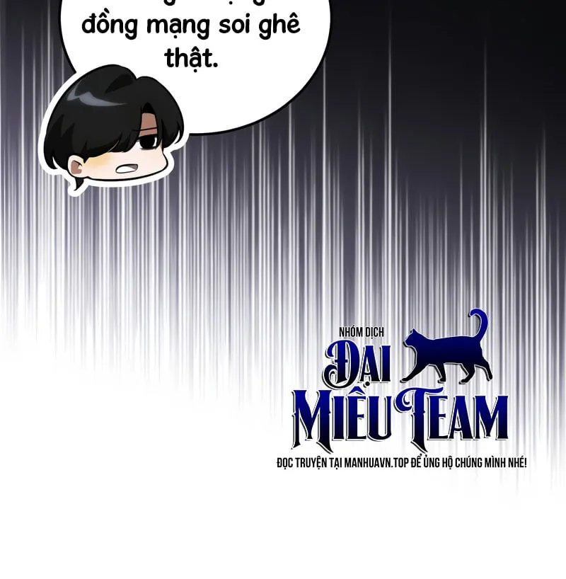Livestream Của Kẻ Siêu Phàm Chap 5 - Next Chap 6