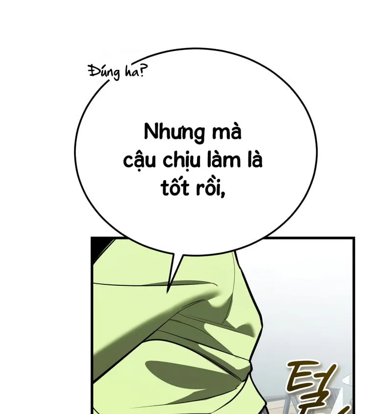 Livestream Của Kẻ Siêu Phàm Chap 5 - Next Chap 6