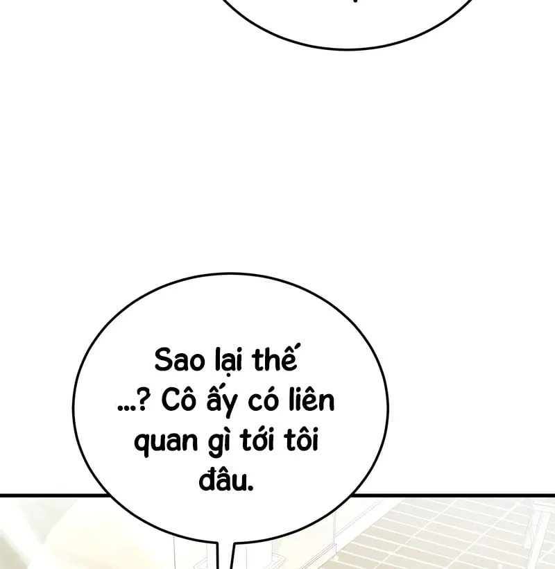 Livestream Của Kẻ Siêu Phàm Chap 5 - Next Chap 6