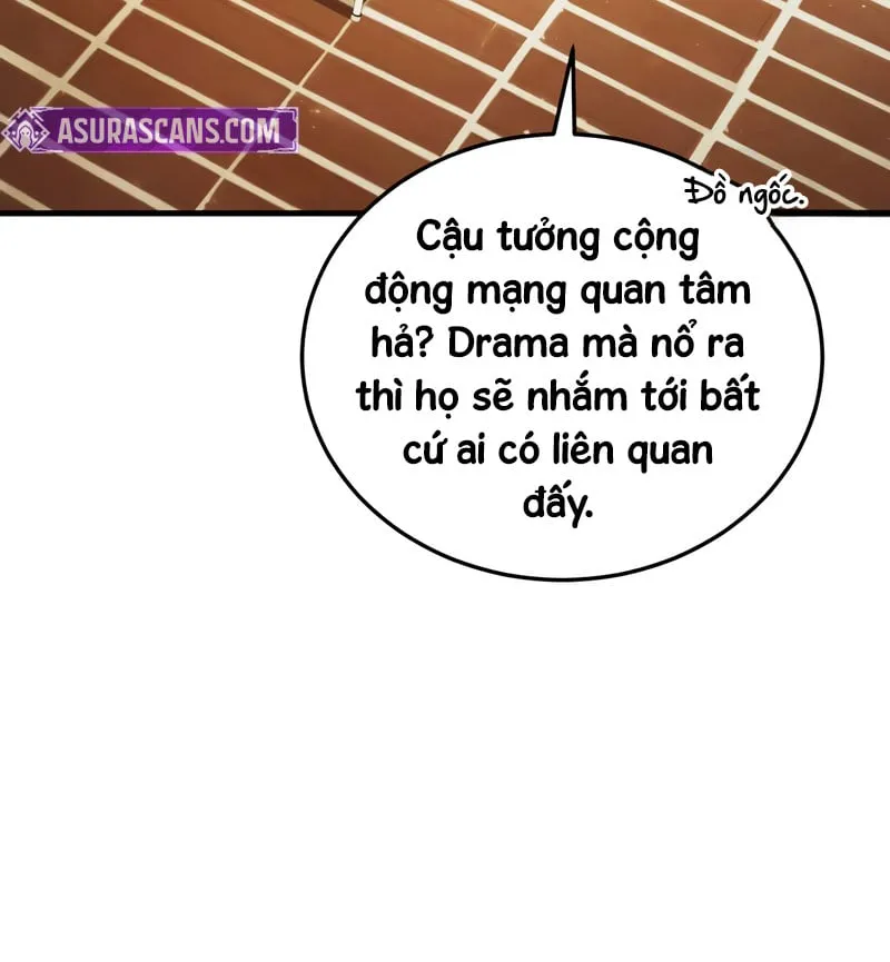 Livestream Của Kẻ Siêu Phàm Chap 5 - Next Chap 6