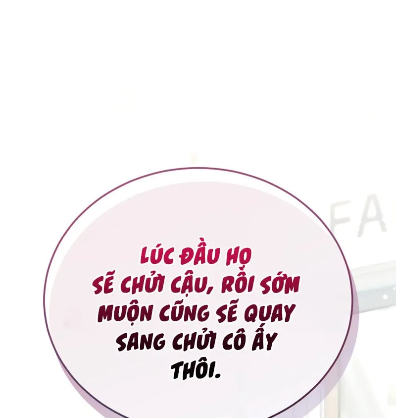 Livestream Của Kẻ Siêu Phàm Chap 5 - Next Chap 6