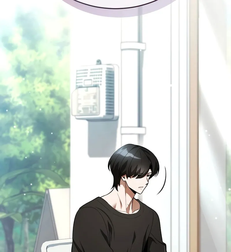 Livestream Của Kẻ Siêu Phàm Chap 5 - Next Chap 6