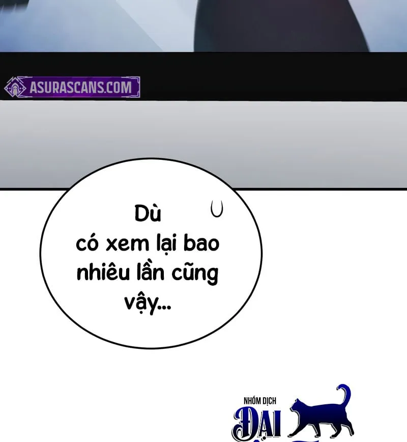 Livestream Của Kẻ Siêu Phàm Chap 5 - Next Chap 6