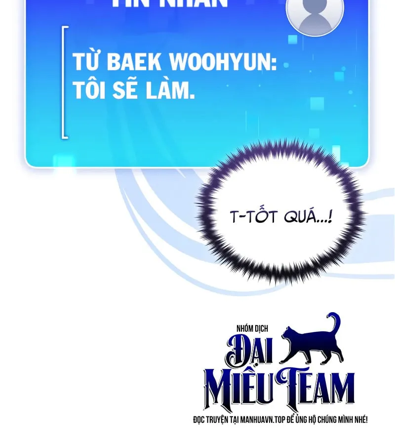 Livestream Của Kẻ Siêu Phàm Chap 5 - Next Chap 6