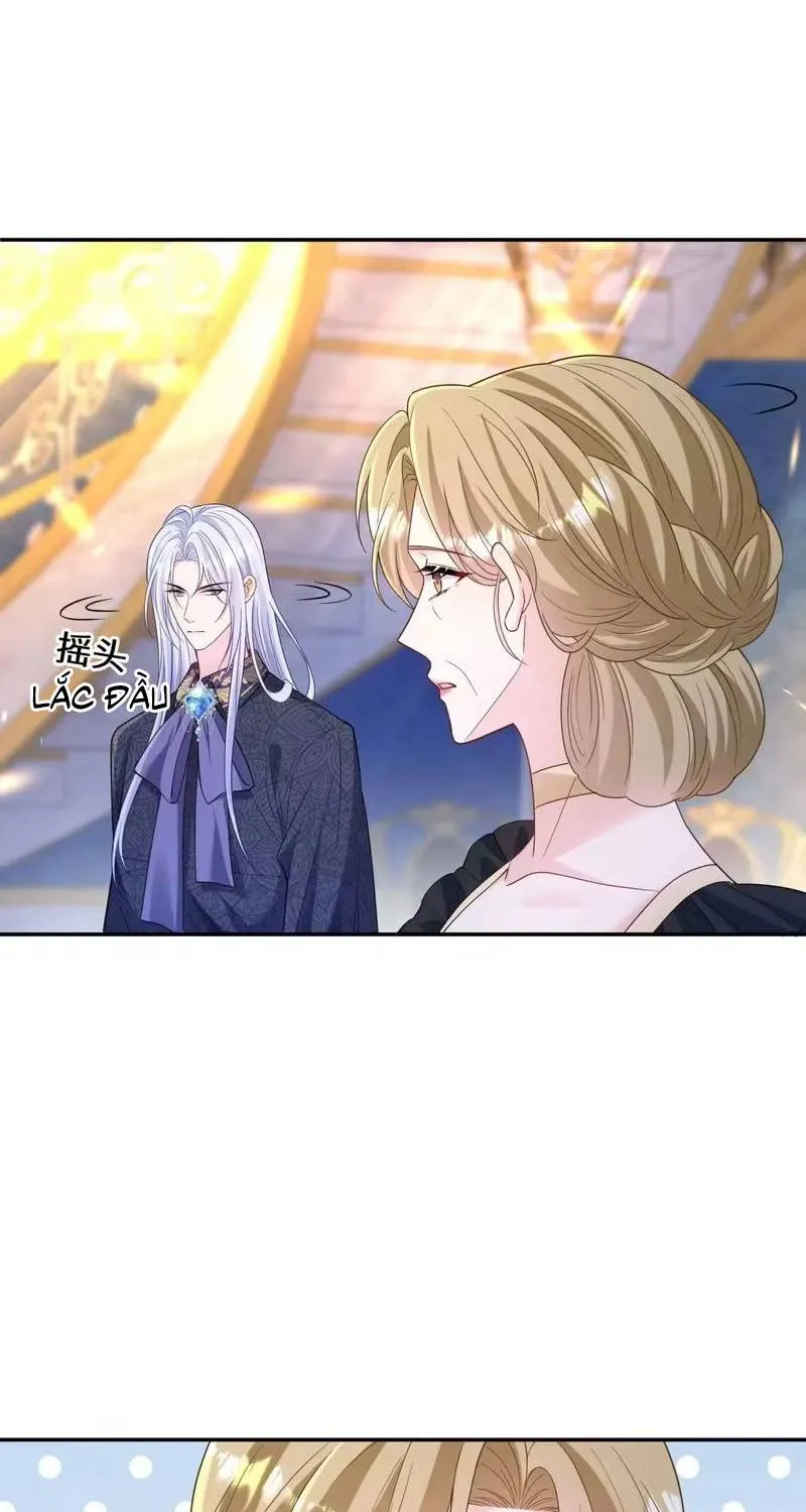 Lỡ Cưỡng Ép Nhầm Ông Trùm Ẩn Thân Chap 18 - Next Chap 19