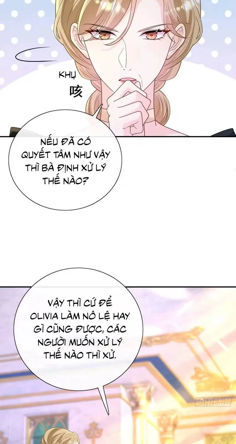 Lỡ Cưỡng Ép Nhầm Ông Trùm Ẩn Thân Chap 18 - Next Chap 19