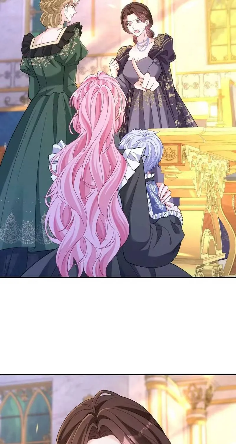 Lỡ Cưỡng Ép Nhầm Ông Trùm Ẩn Thân Chap 18 - Next Chap 19