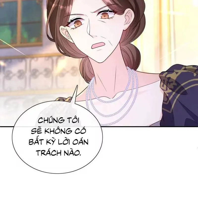 Lỡ Cưỡng Ép Nhầm Ông Trùm Ẩn Thân Chap 18 - Next Chap 19
