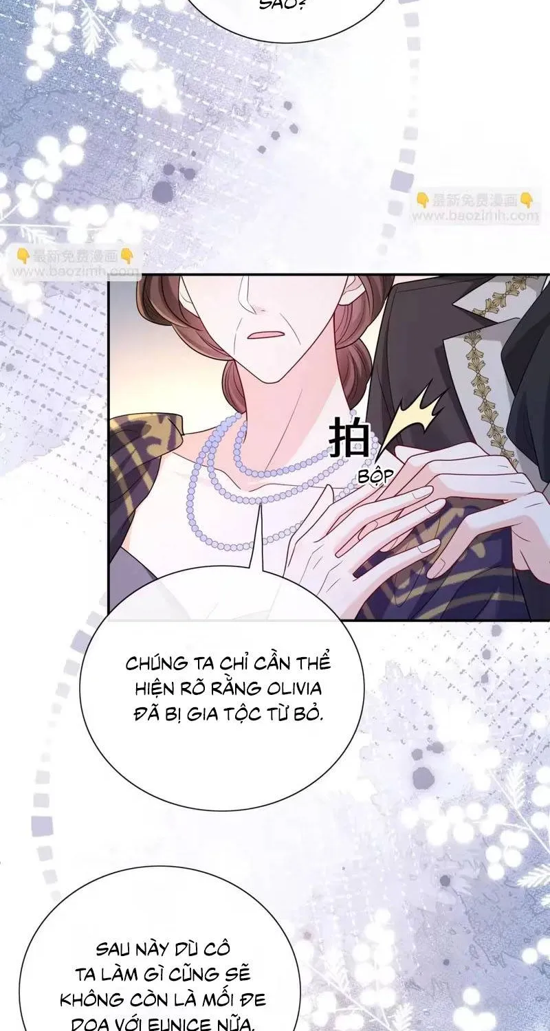 Lỡ Cưỡng Ép Nhầm Ông Trùm Ẩn Thân Chap 18 - Next Chap 19