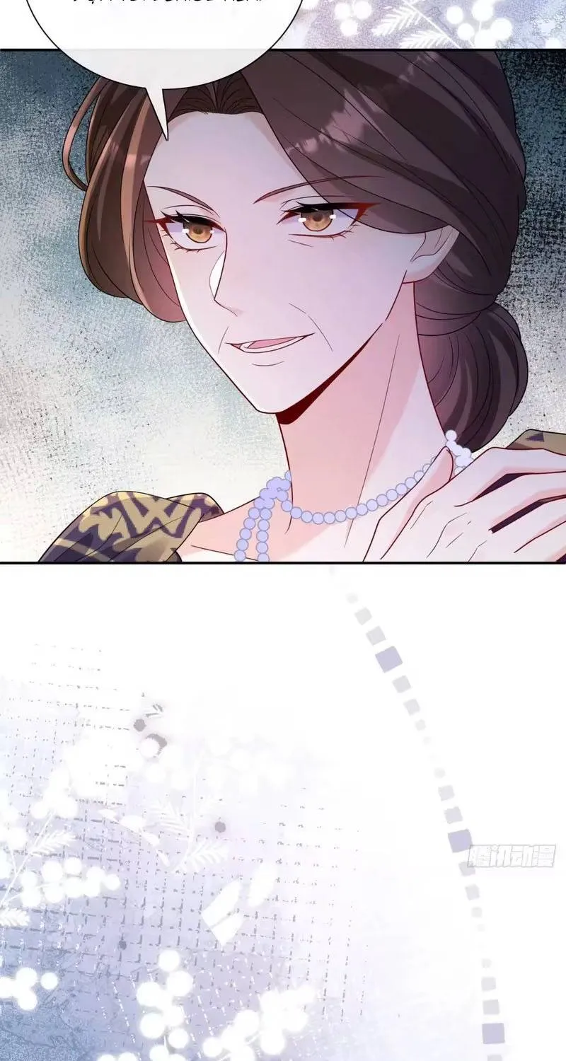 Lỡ Cưỡng Ép Nhầm Ông Trùm Ẩn Thân Chap 18 - Next Chap 19