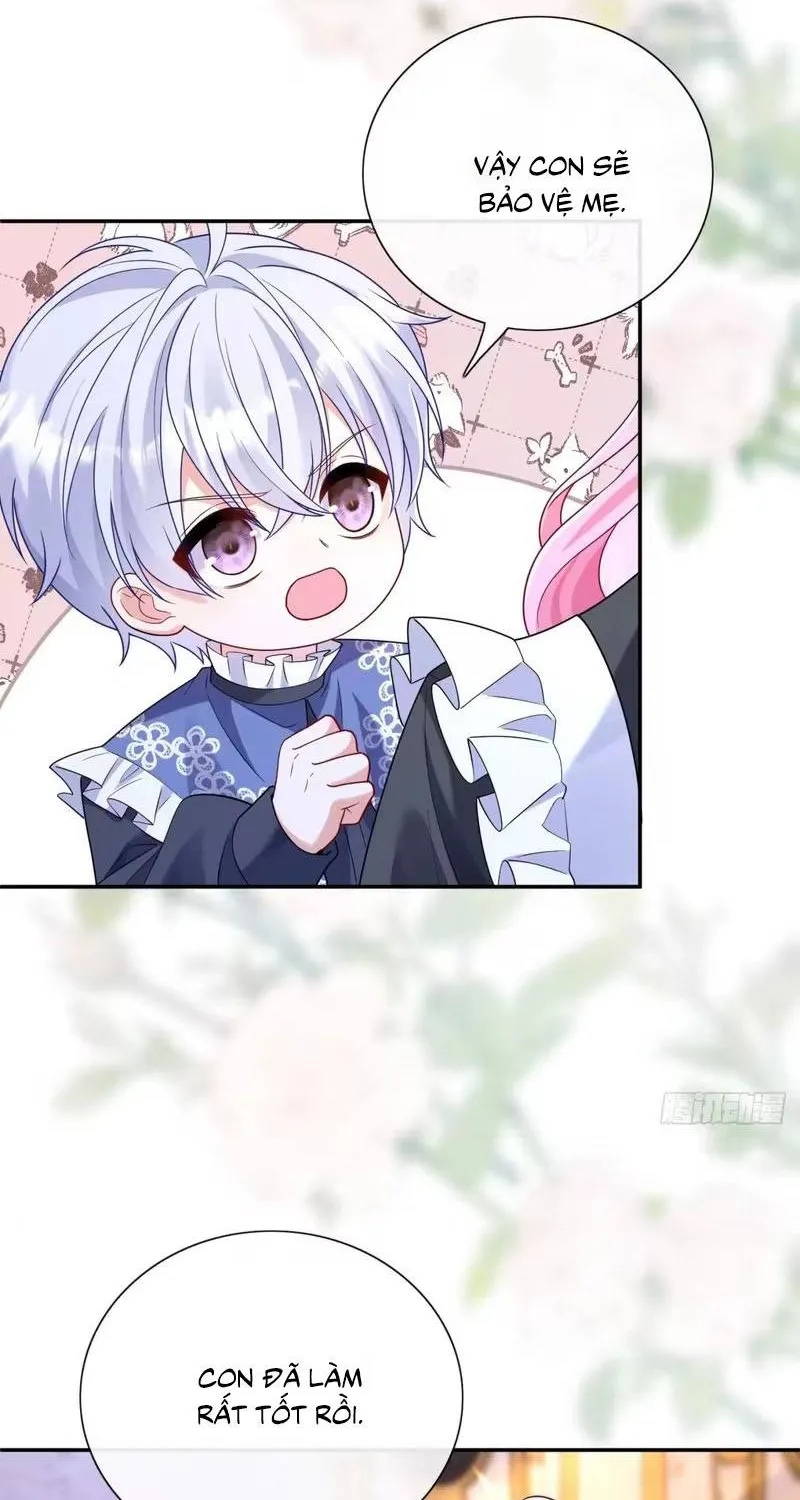 Lỡ Cưỡng Ép Nhầm Ông Trùm Ẩn Thân Chap 18 - Next Chap 19