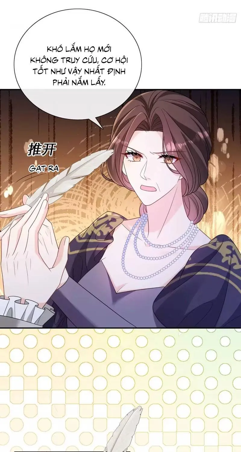 Lỡ Cưỡng Ép Nhầm Ông Trùm Ẩn Thân Chap 18 - Next Chap 19