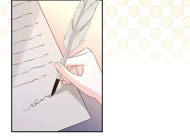 Lỡ Cưỡng Ép Nhầm Ông Trùm Ẩn Thân Chap 18 - Next Chap 19