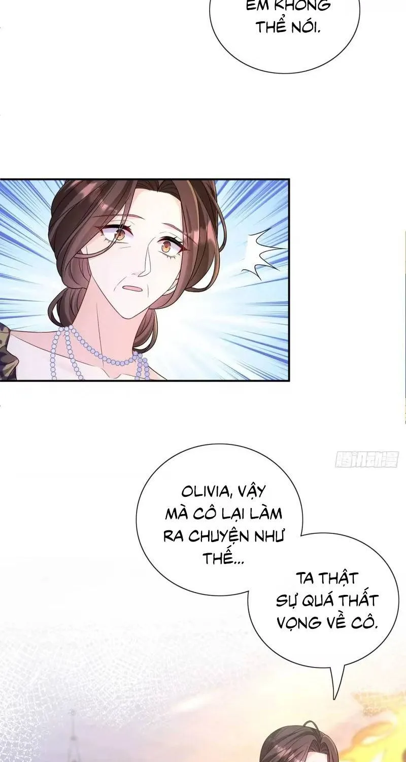 Lỡ Cưỡng Ép Nhầm Ông Trùm Ẩn Thân Chap 18 - Next Chap 19